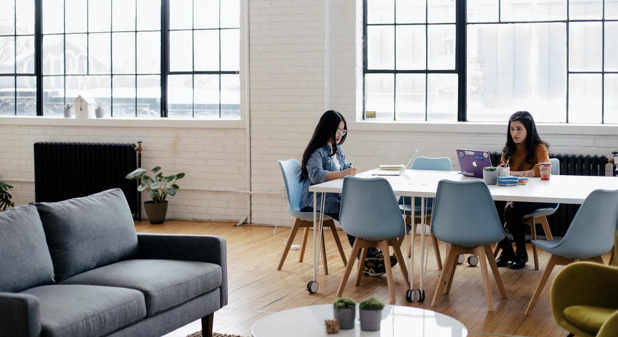 呼叫中心系统服务软件是什么?