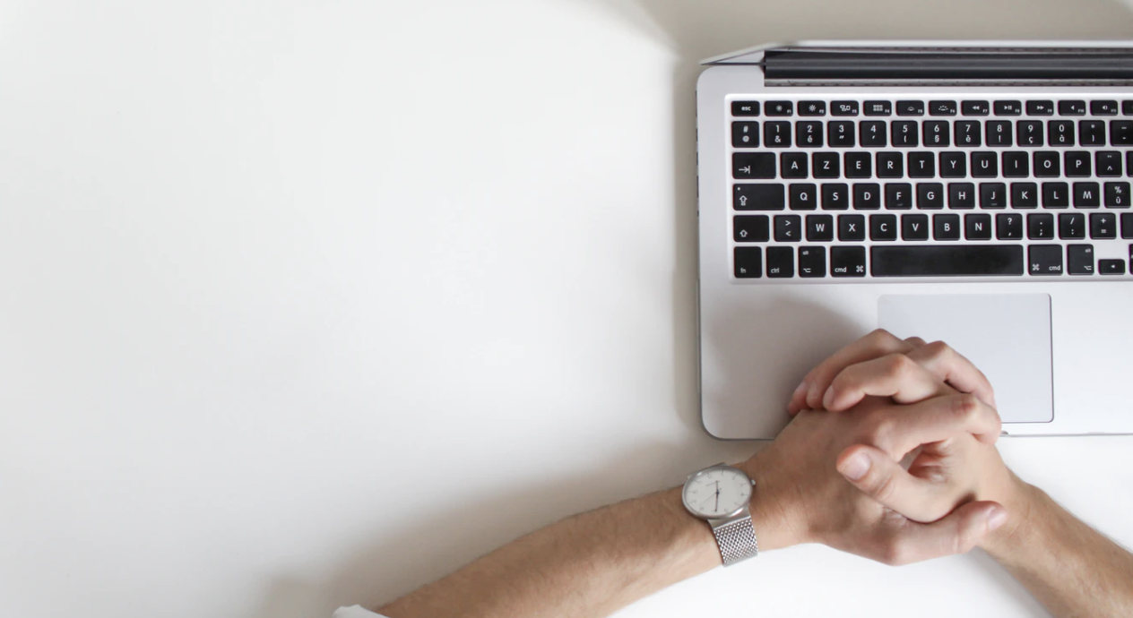 在线客服软件如何确定客户需求优先级及其重要性