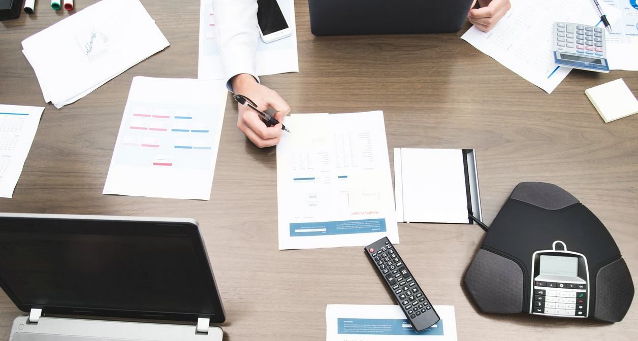 社区软件与论坛软件的区别是什么?