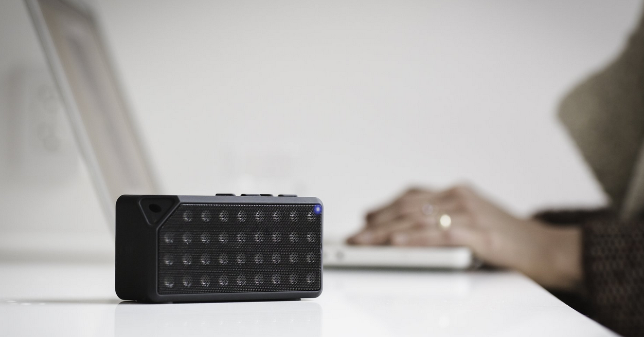 B2C和B2B客户服务之间的区别是什么？