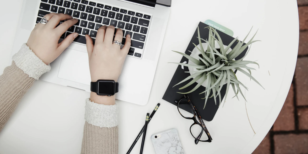 定义:医疗保健行业CRM系统是什么?