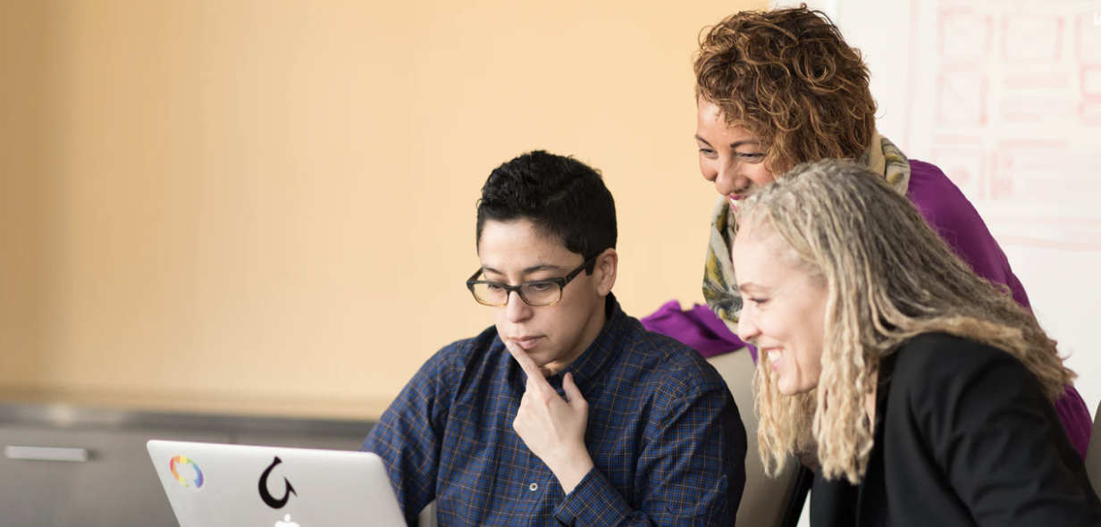 电商及网站客服外包的优势有哪些?