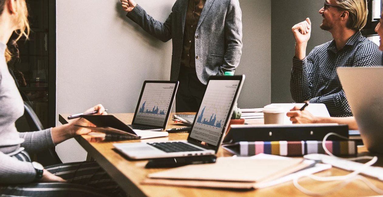 医疗机构为什么需要CRM客户关系管理软件?