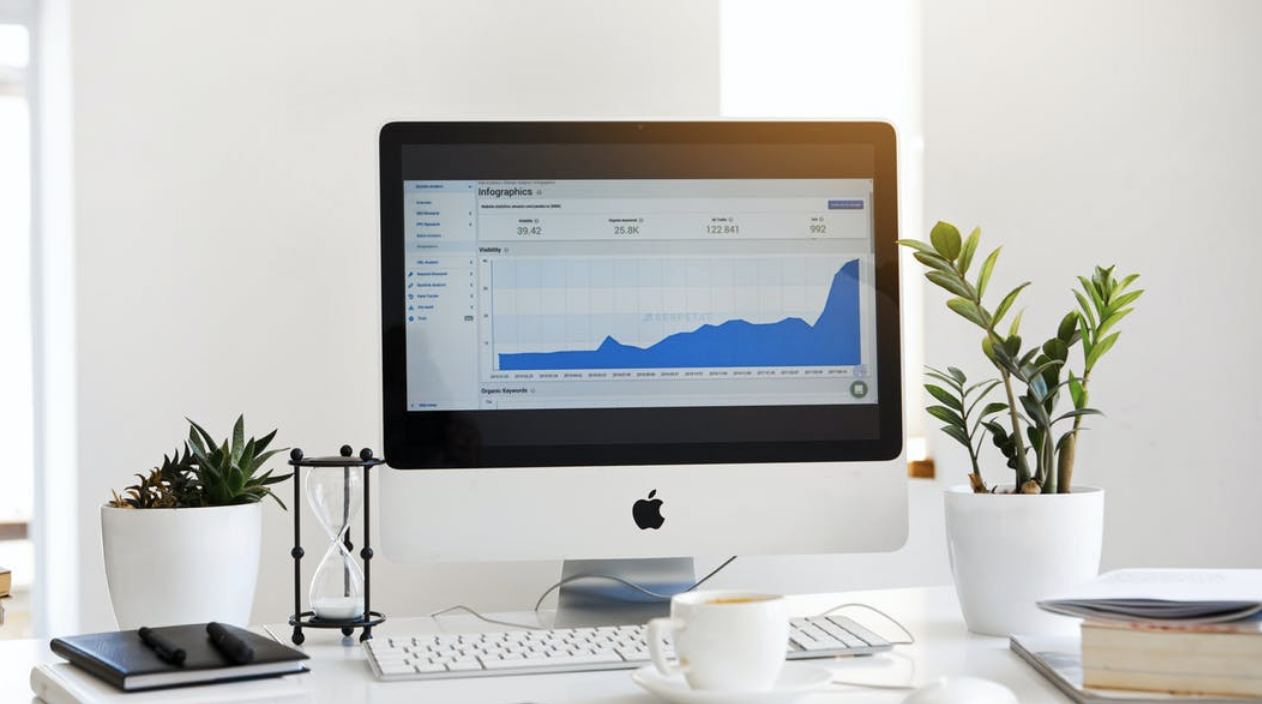 移动在线客服系统是什么?