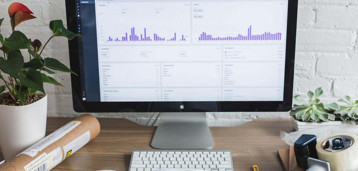 售后服务：提升客户忠诚度的10个策略