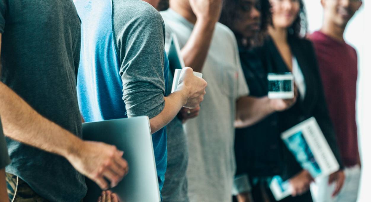 医疗保健CRM管理软件的实施流程