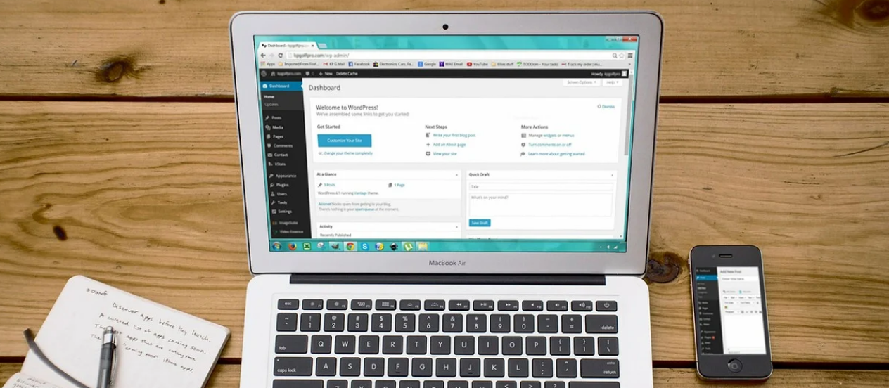 在线客户服务人员所面临的痛点及解决方法
