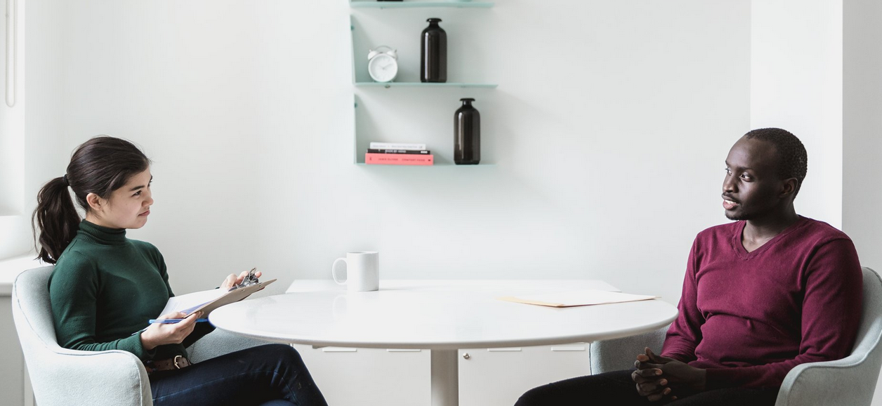 企业为什么需要在线客服系统?