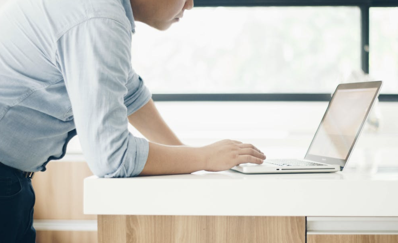 精准用户画像,助力企业高效获客