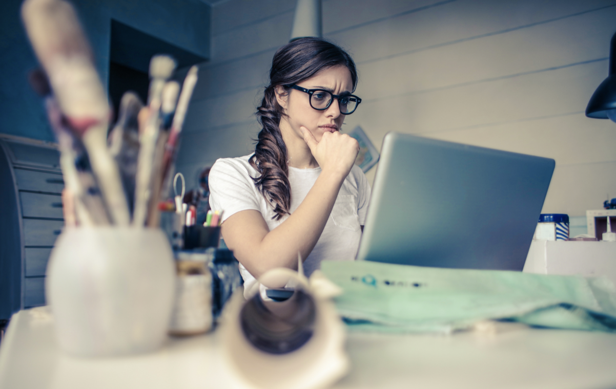 在线客服如何处理产品功能更新后的用户反馈