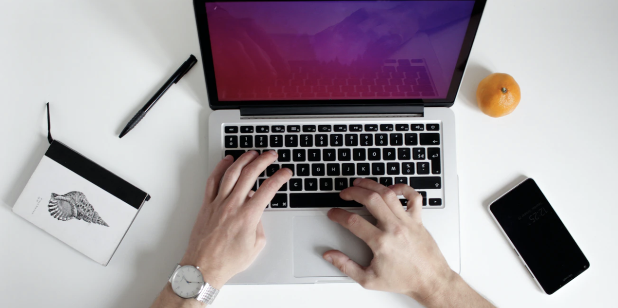 新控规则强势出台,在线教育行业如何自救?