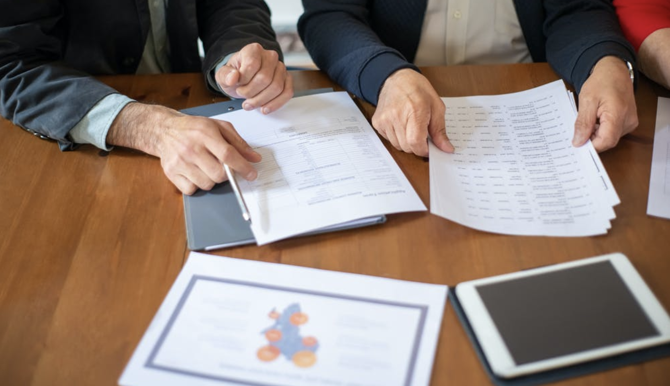 企业服务如何获取更多潜在客户？