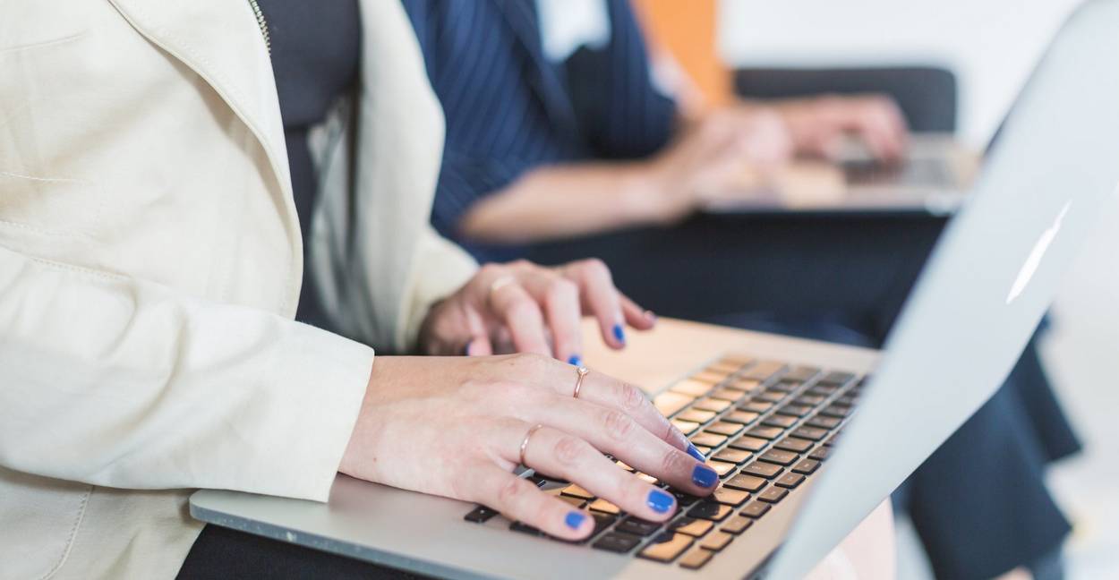 电商行业客户服务解决方案如何 hold 住618