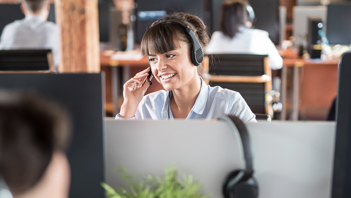 什么是员工满意度?