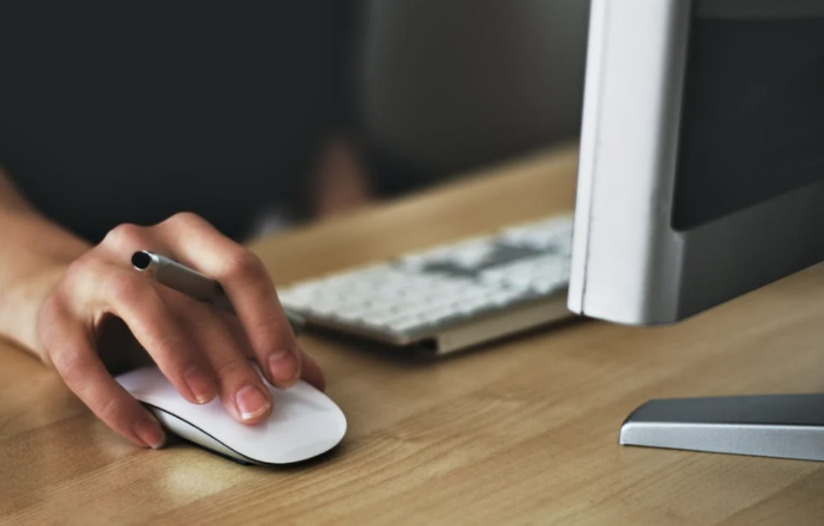 教育行业用在线客服系统的 4 个好处