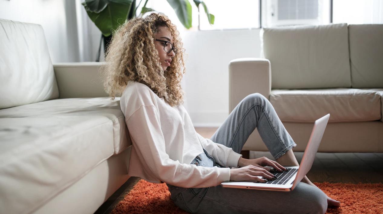 在线客服系统的稳定性低是什么样的？