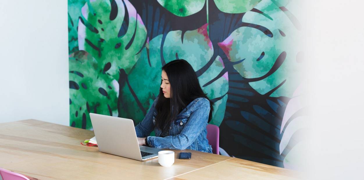 在线客户服务平台的特点