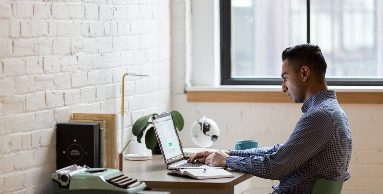 网页客服的 5 个主要功能