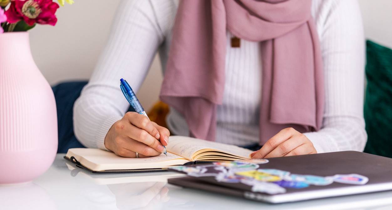 智能聊天机器人的 4 个营销场景