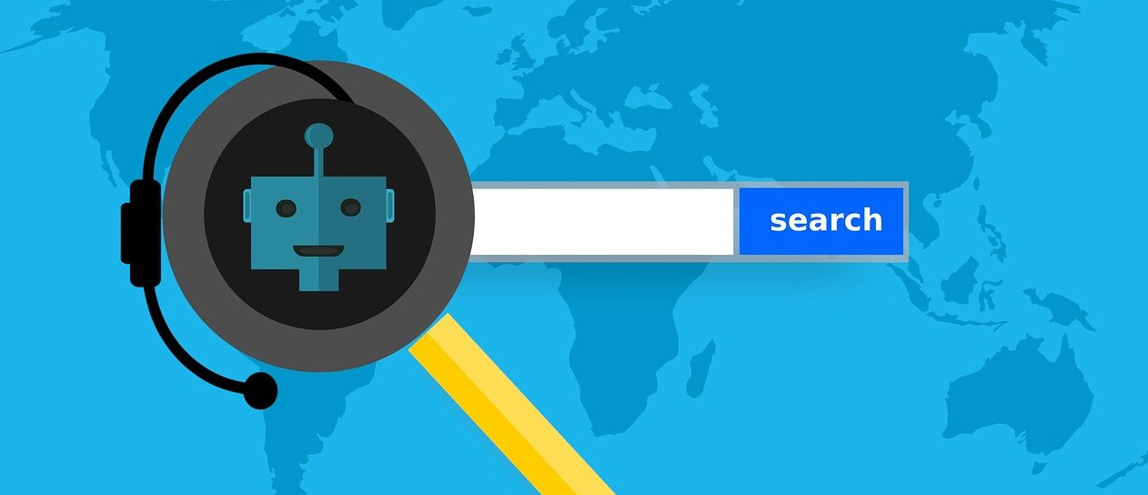 客服系统软件好用吗？