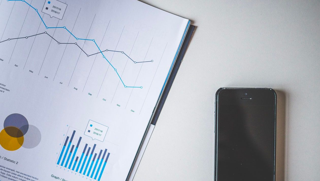 知识库管理系统的核心功能