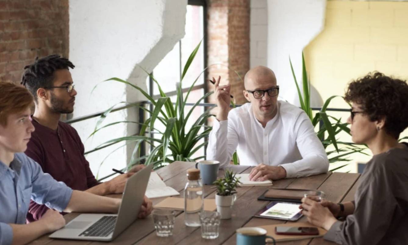 【电销外呼外包】电话外呼外包服务怎么收费？