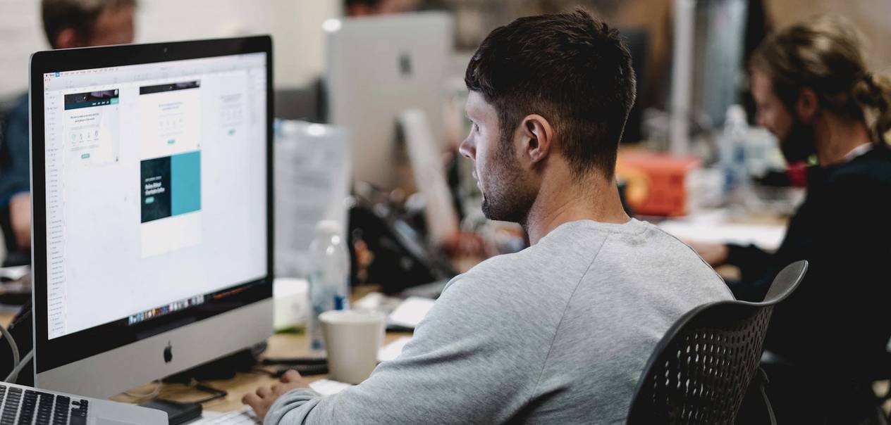 【私域的概念】私域流量运营是什么意思？