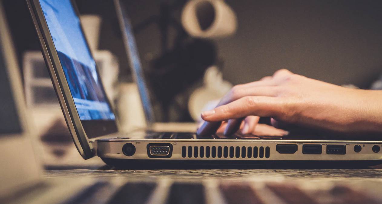 在线电话聊天软件功能（这几个你还不知道）