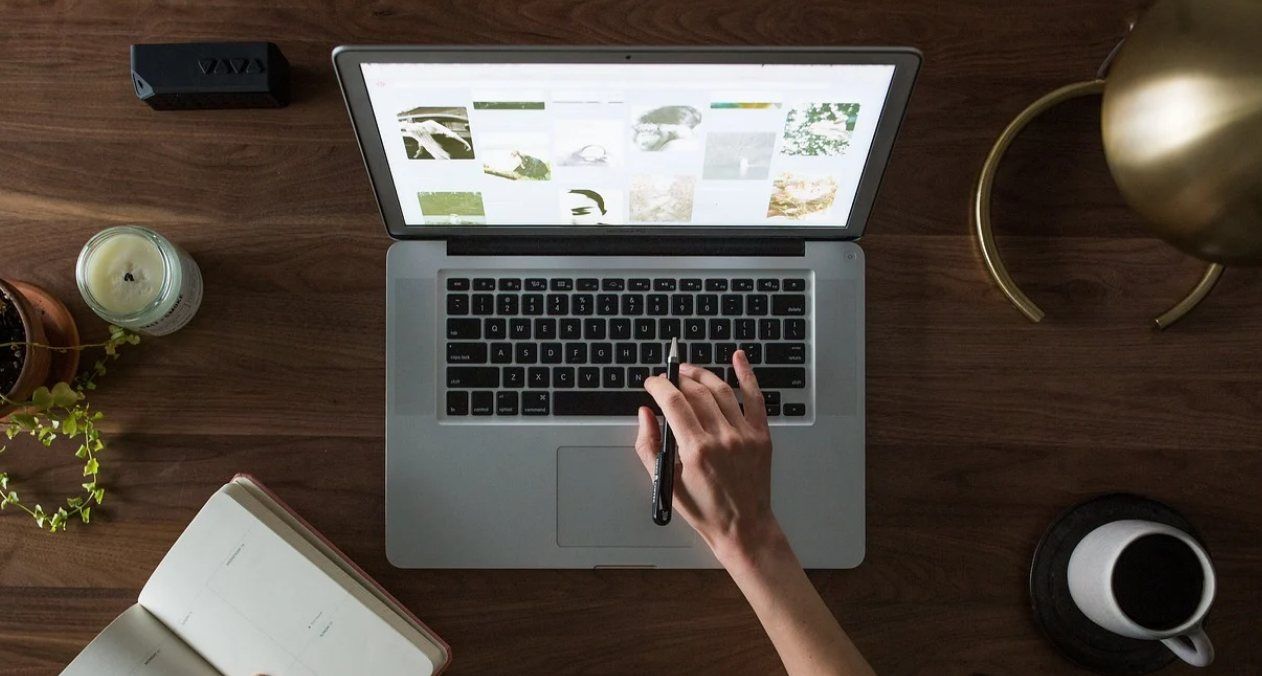 【电销机器人价格】电销机器人怎么样？