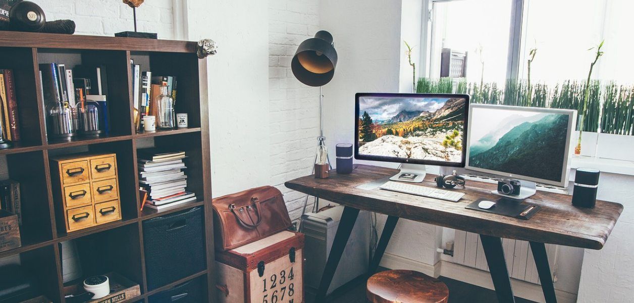 客服沟通软件的优点（能为公司带来什么好处）