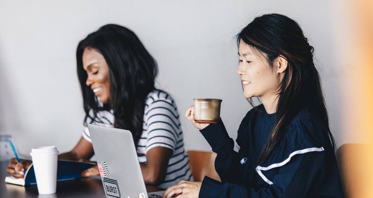 【对话机器人】对话机器人的应用前景怎么样？