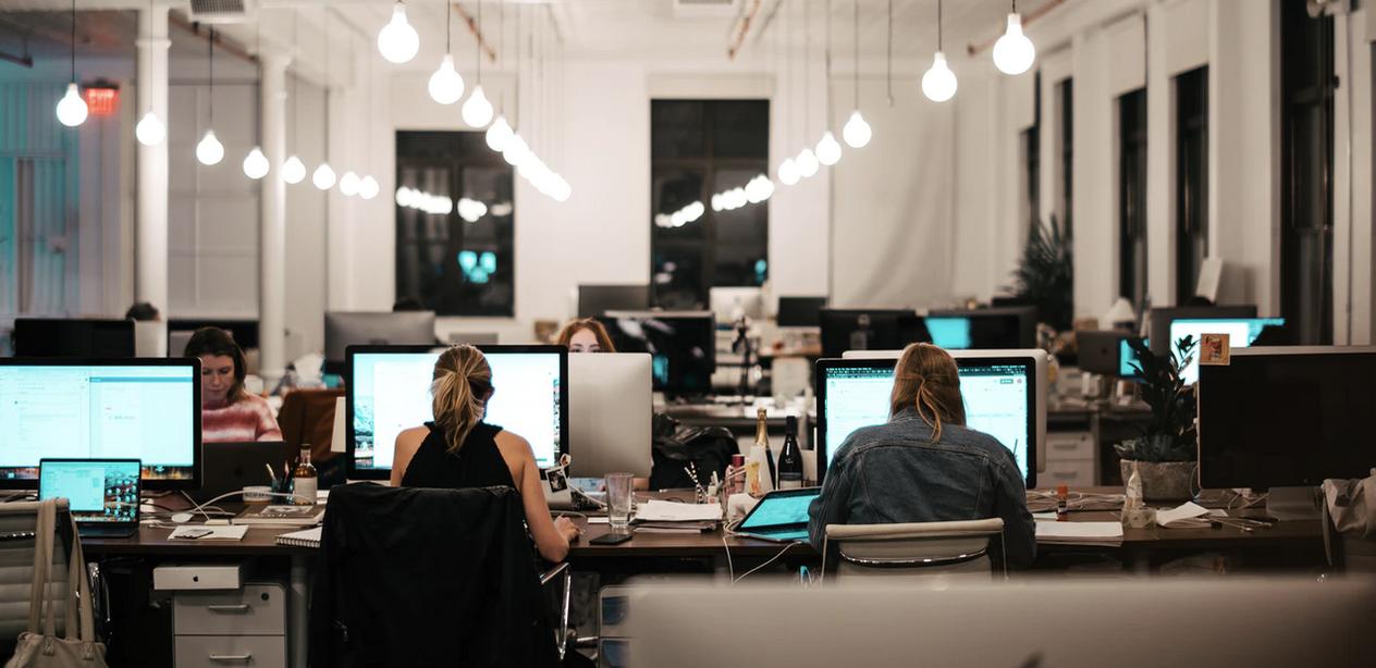 【智能客服】智能客服机器人的优点和发展趋势