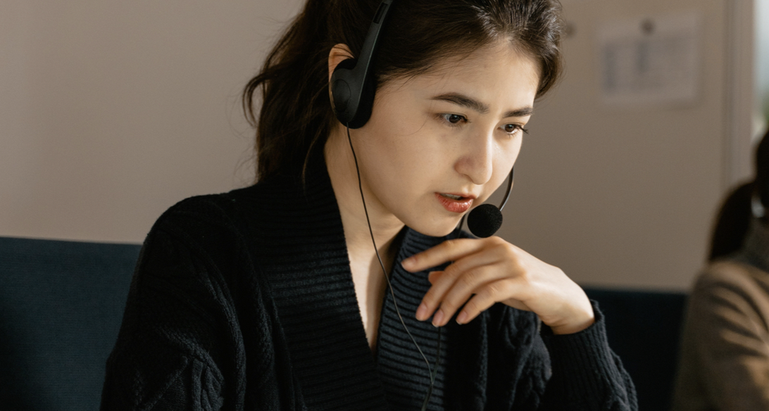 优化美洽客服系统以提高客服接待效率的有效方法