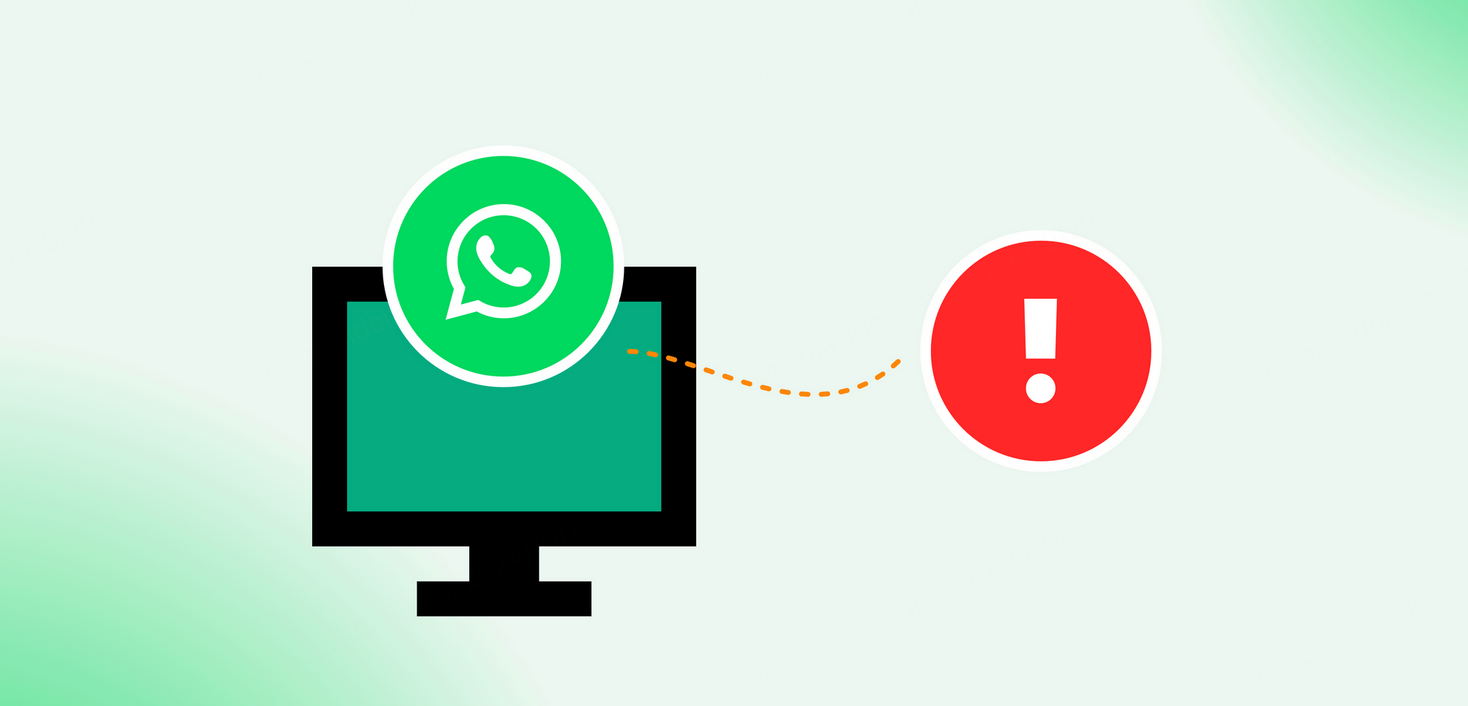 如何通过WhatsApp实现高效私域流量运营?
