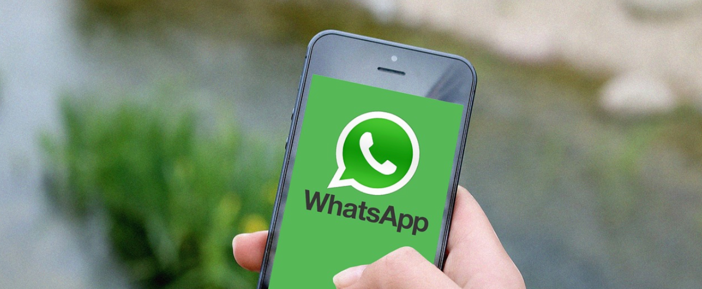 WhatsApp营销:如何利用即时通讯实现高效获客与转化?