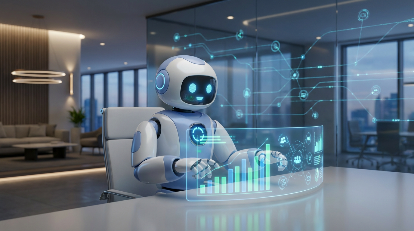 4大行业客服系统实测对比