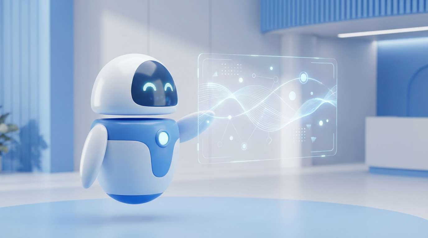 2025企业避坑指南：3步教你算清客服平台ROI，美洽领跑智能增效