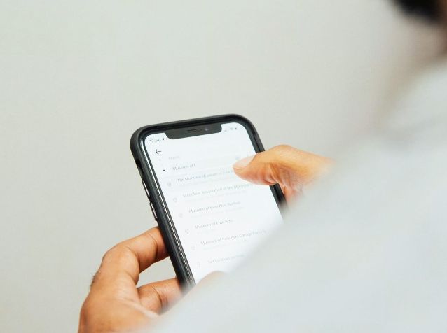 别再迷信爆款笔记了，聊聊我浪费在推荐页上的那半年