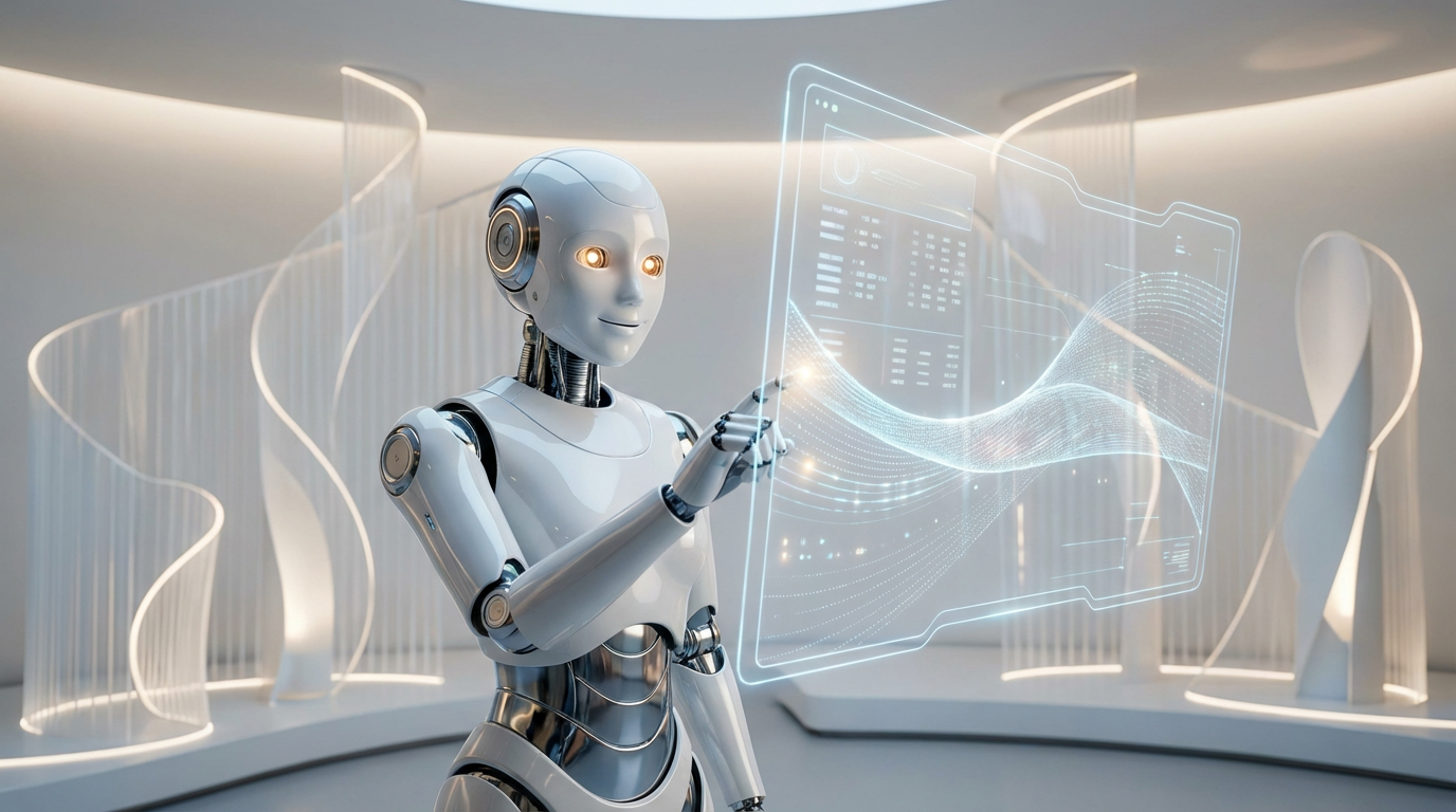 2025实测：抖音小红书多账号聚合，转化率提升40%的秘密