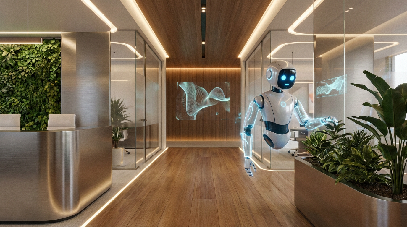 2026年AI客服Agent选型：美洽技术架构解析与3大核心趋势