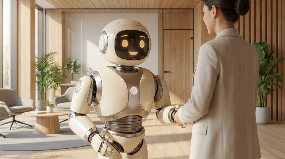 小红书私信爆满如何变现？美洽 AI 客服实操指南