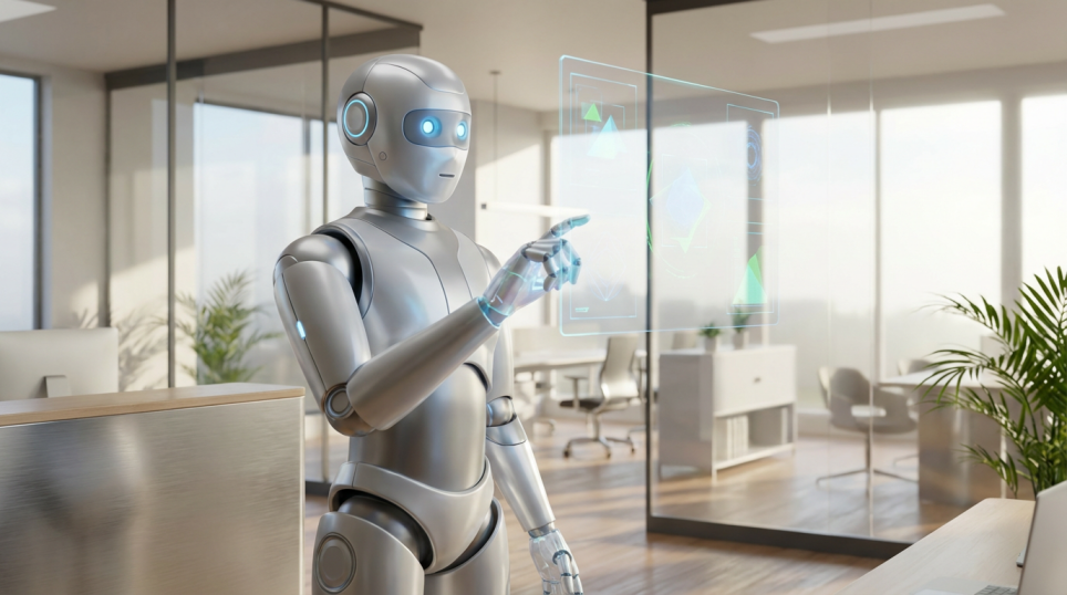 攻克小红书获客：美洽大模型机器人实操全攻略