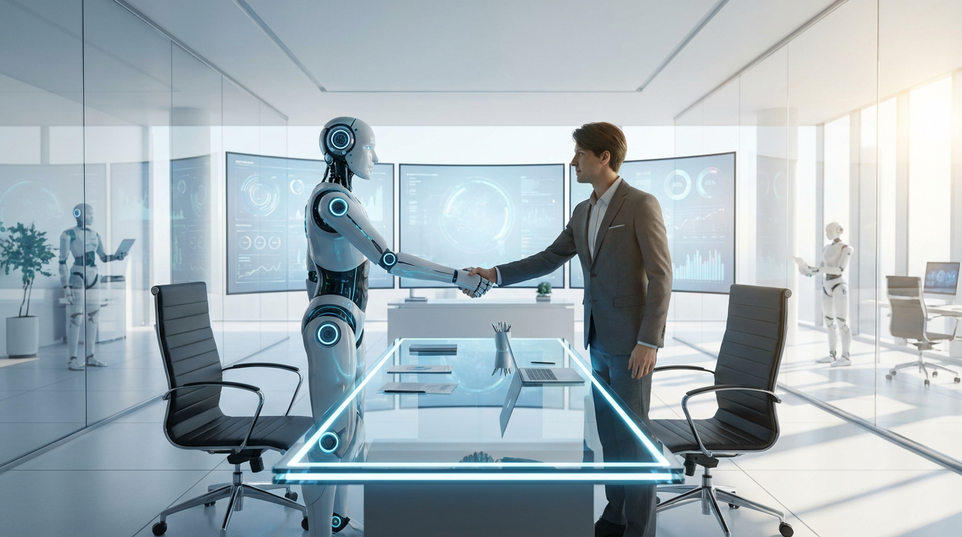 美洽抖音获客系统核心功能详解：从线索采集到私域转化的全链路实操指南