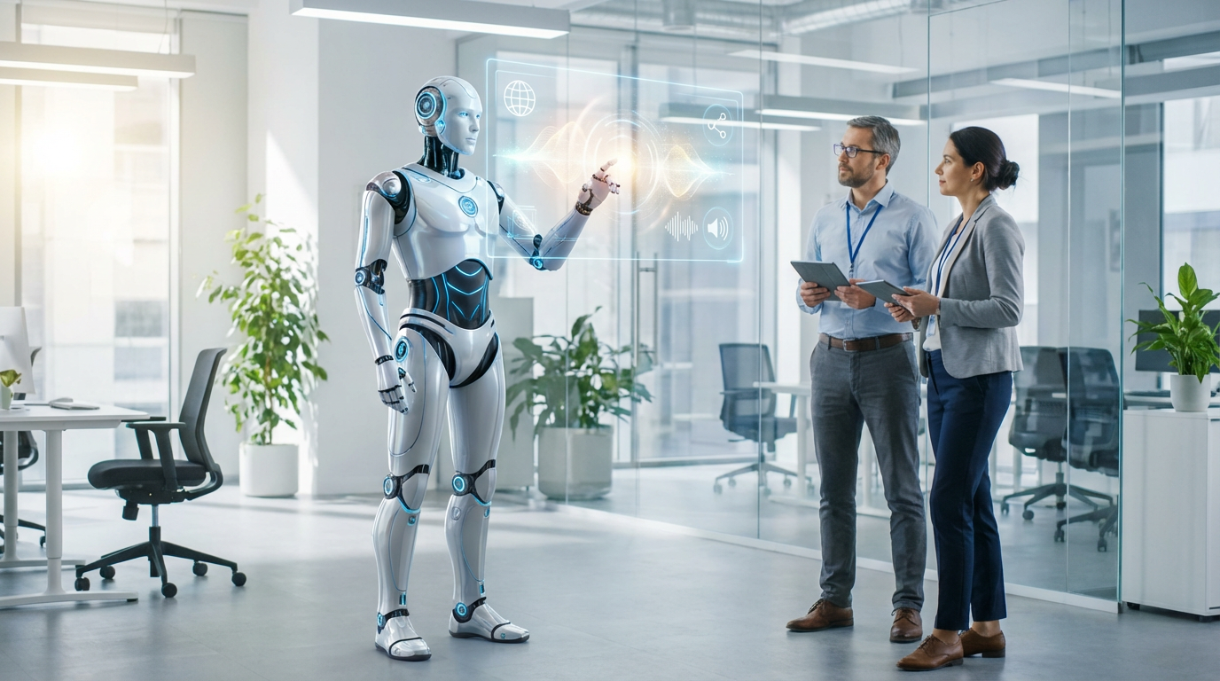 2026教育行业小红书多账号管理工具深度评测报告