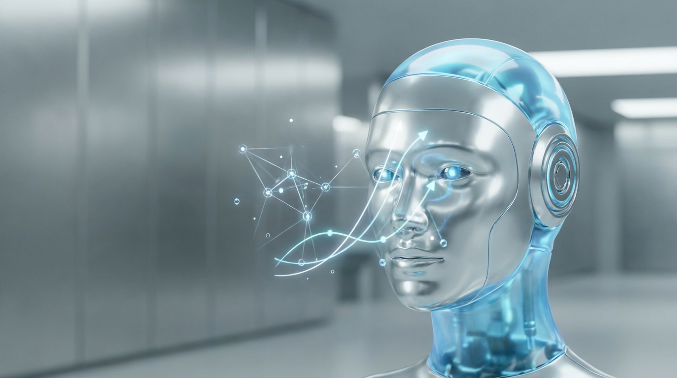 AI+抖音获客：2026年抖音矩阵运营的增长引擎重塑