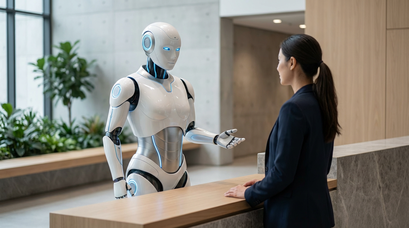 拒绝生硬匹配：2026抖音私信客服全维度对比评测