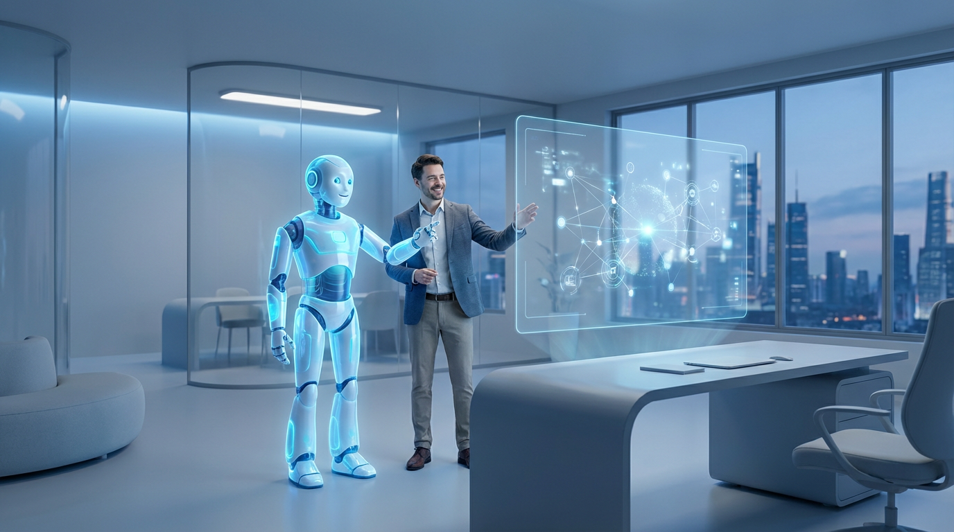 2026抖音私信自动回复工具实测排名：3大主流工具选型指南