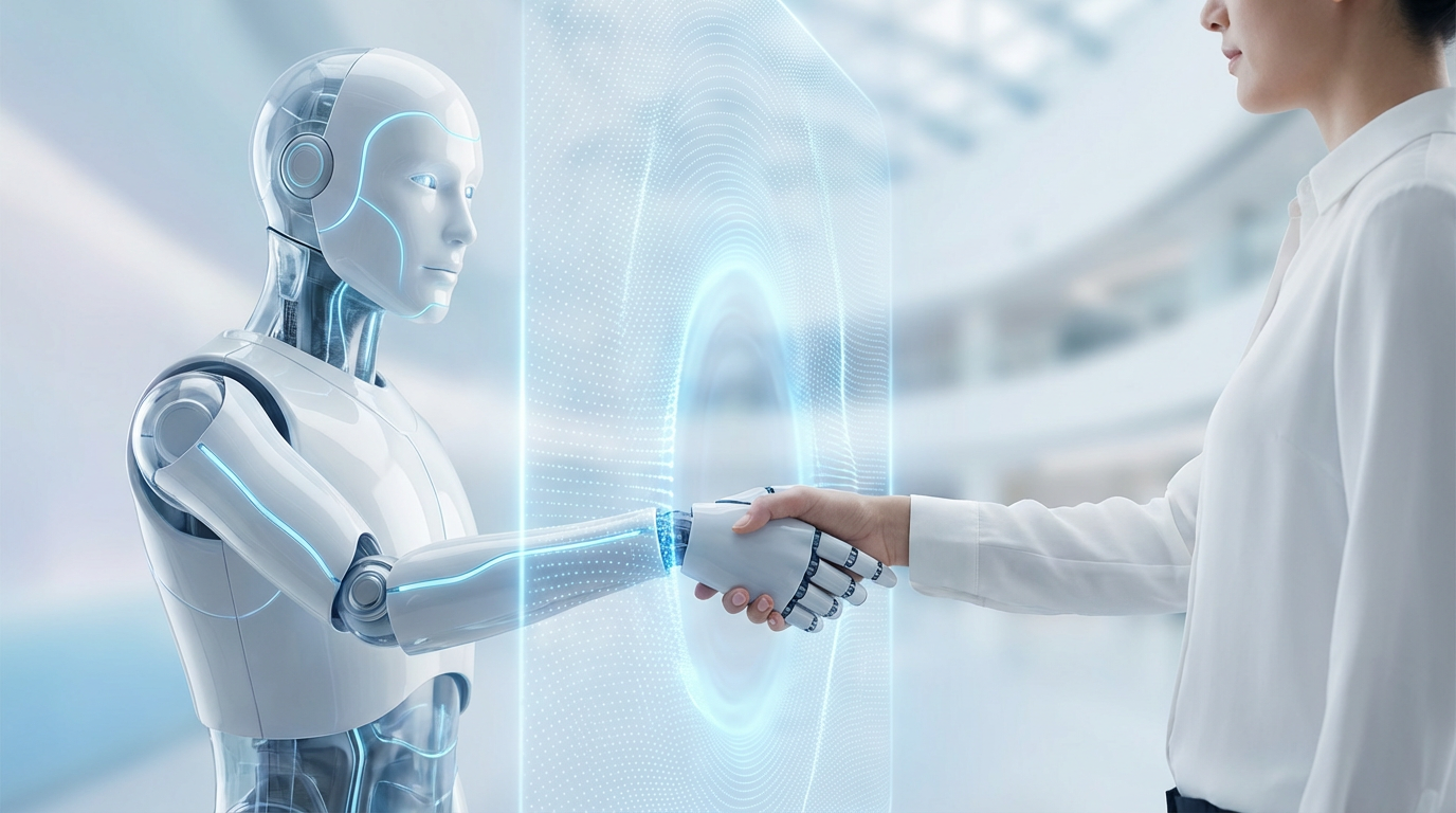 拒绝机械应答：2026抖音私信自动回复工具交互表现深度评测