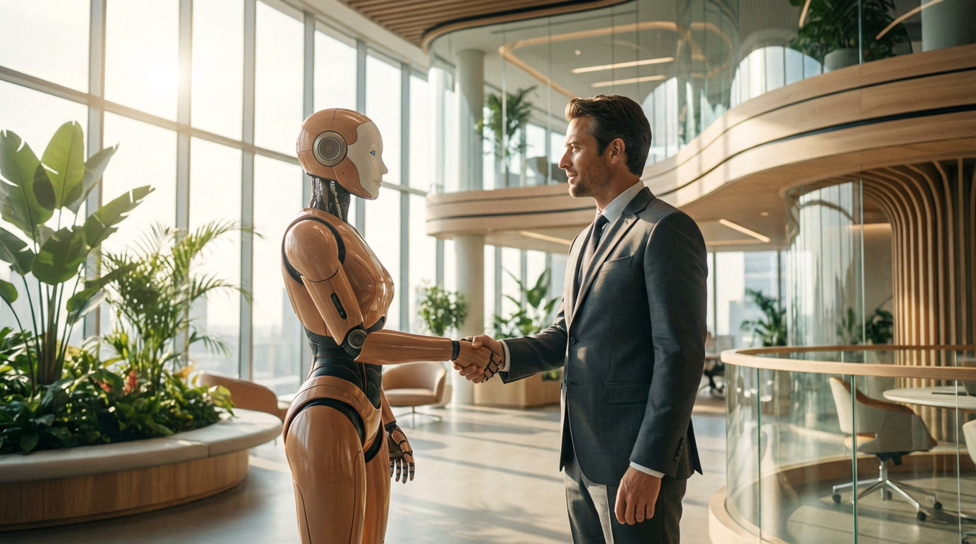 小红书合规引流增长，美洽私信自动回复工具实操指南