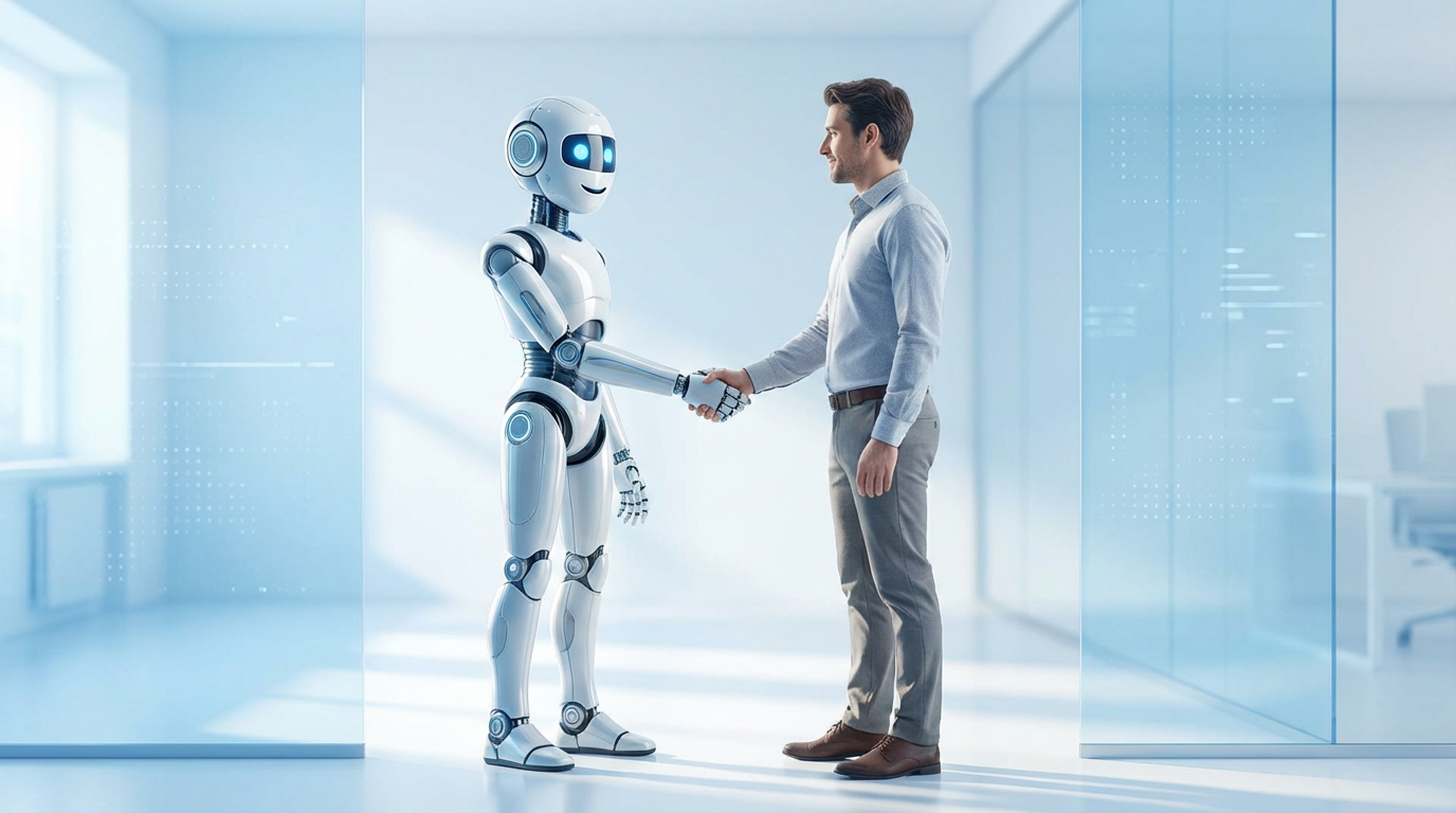 安全获客避坑指南：对比测评主流小红书私信自动回复工具